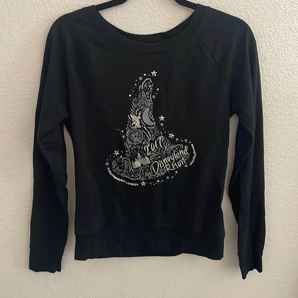 Disney Apparel
